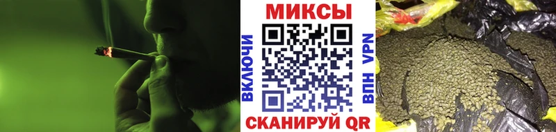 БУТИРАТ бутандиол  Донецк 